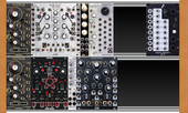 eurorack1