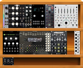Side-Rack