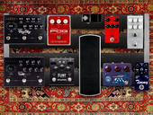 Main Board