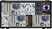 VIDEO SYNTH