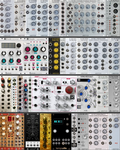 WICKRACK BIG