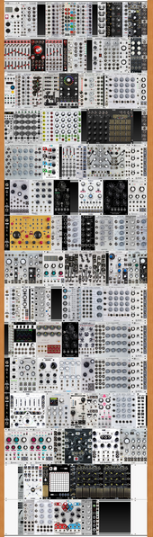 Total System Sept 2017