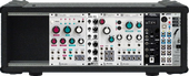 Currently Using