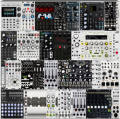 demo