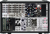 My Devastating Eurorack