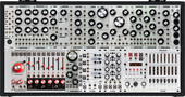My First Eurorack Setup