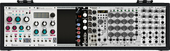 My Drum-Setup Eurorack