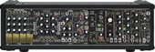 My unplagued Eurorack