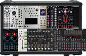 iamrack