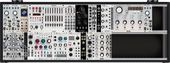 My Eurorack