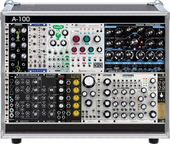 FX Rack idea