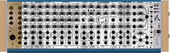 idea drum machine