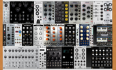 Closest_eurorack