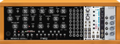 My Euroeurorack