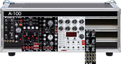 My hipper Eurorack