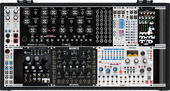 Effects Rack