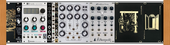 My needless Eurorack