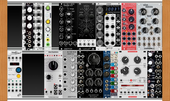 Dream about it!