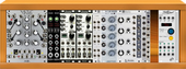 Cheap modular