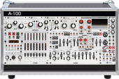 system1