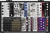 【Live System】2018 HEK x2 Red Case