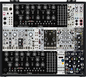 Future Rack (copy)