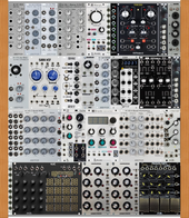 Mk2 (copy)