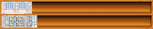 4U LW &amp; COA3