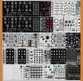 Huge System