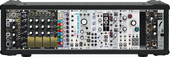 Minimal Rack v2