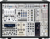 Prototype_001
