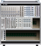 seq1 (copy)