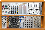 marilou eurorack