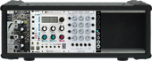 Eurorack 1