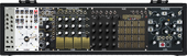 Interface skiff