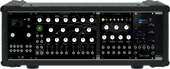Elemental Rack