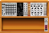 PureDrums
