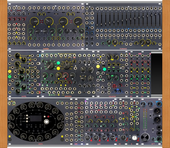 NAMM20