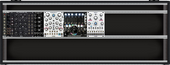 My FUTURE Eurorack