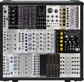 ARIMUSIK System 100