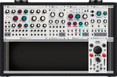 My coming Eurorack