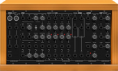 curetronic baumarktkoffer