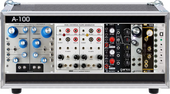 My pally Eurorack