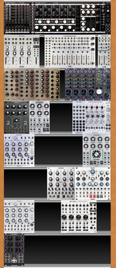 zz_Mixing