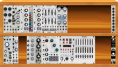 My future Eurorack