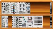 My future Eurorack