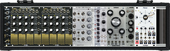 My insane Eurorack
