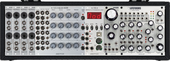 mixer 84