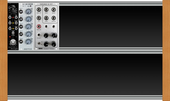 Rack 1A