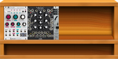 My Eurorack